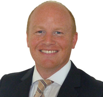 1 simon hill webjpg 'Resellers should work with organisations to help them reconsider their dependency on paper'