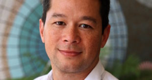 1 simon shiujpg How to protect from firmware attacks