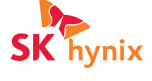 1 sk hynix webjpg SK Hynix named Gift Partner at 2016 PCR Awards