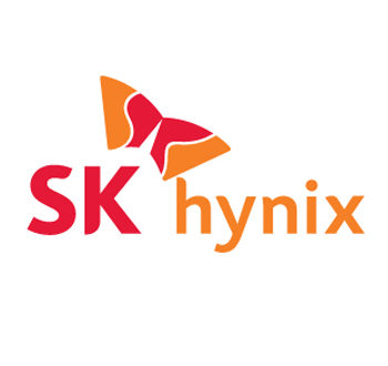 1 sk hynix webjpg SK Hynix named Gift Partner at 2016 PCR Awards