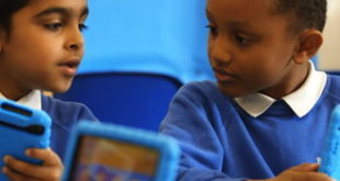 1 skoolbo webjpg Gaming gears up in schools