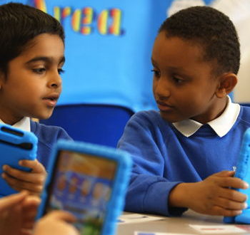 1 skoolbo webjpg Gaming gears up in schools