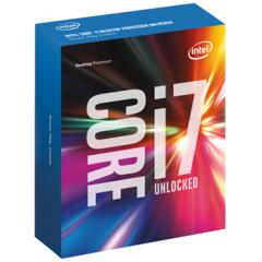 1 skylake shortages continuejpg Channel begs Intel for more Skylake stock as shortages continue