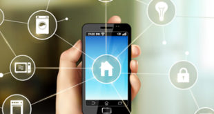1 smart home conundrumjpg Solving the smart home conundrum: a lucrative category or inevitable flop?