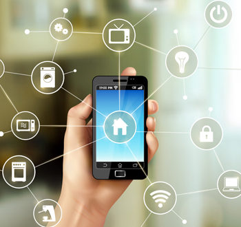 1 smart home conundrumjpg Solving the smart home conundrum: a lucrative category or inevitable flop?