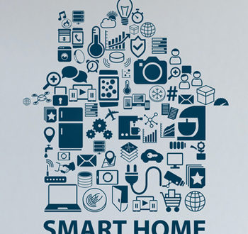 1 smart home graphic webjpg 'Consumers more interested in smart home than wearables'