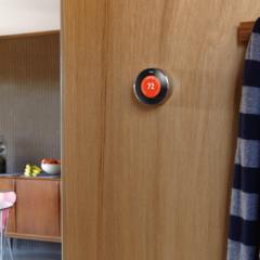 1 smart home groupjpg Analyst launches new smart home research group