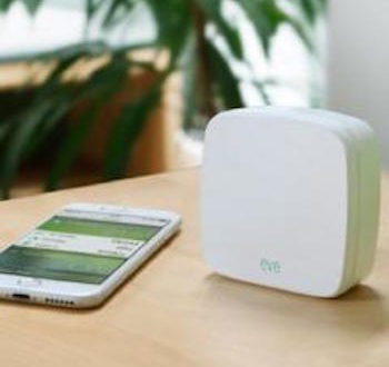 1 smart home jpg Revenues from smart home hardware and services will reach $83 billion in 2017