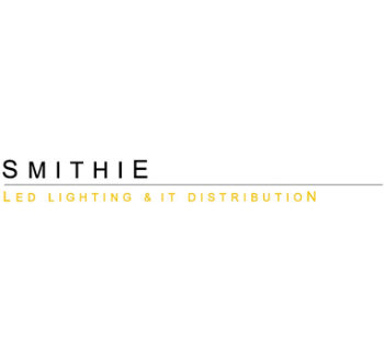 1 smithiejpg PCR Awards 2017: Smithie announced as event partner