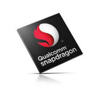 1 snapdragonjpg Early testing throws up mixed results for Qualcomm's Snapdragon 835 processor