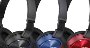 1 sony headsets webjpg 360 Reality Audio Now Available on Amazon Music Unlimited with Any Headphones