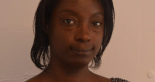 1 sophia murray joins pcrjpg Sophia Murray bolsters PCR editorial team