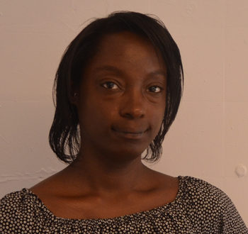 1 sophia murray joins pcrjpg Sophia Murray bolsters PCR editorial team