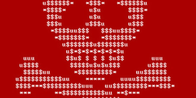 1 special report 2jpg Who's responsible for cybersecurity?