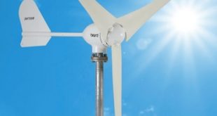 1 sr 201760 largeishjpg Microsoft to power data centre entirely with wind power