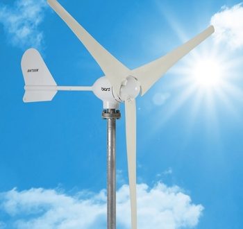 1 sr 201760 largeishjpg Microsoft to power data centre entirely with wind power