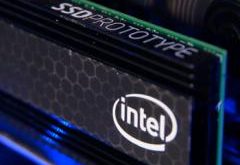 1 ssdjpg 50% of notebooks will have SSDs by 2018