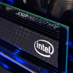 1 ssdjpg 50% of notebooks will have SSDs by 2018