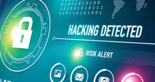 1 state of security general shot webjpg Netacea launches global partner programme