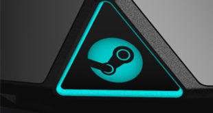 1 steammachinejpg Everything tech dealers need to know about Steam Machine