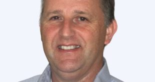 1 steve hicks head of global sales bullguardjpg Parents want safety, schools need results