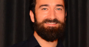 1 steve kilroyjpg How AV and IT are converging