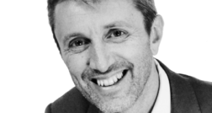 1 stevecoburnprofivepng Reseller Profile: Projectfive