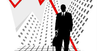 1 stock crashjpg UK stock market rocked as investors dump 'inflated' technology shares