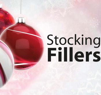 1 stokcing filler webjpg Our guide to the best tech stocking fillers