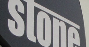 1 stone group webjpg Stone to offer Lenovo servers to education and public sector