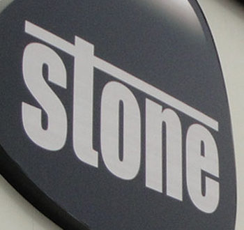1 stone group webjpg Stone to offer Lenovo servers to education and public sector