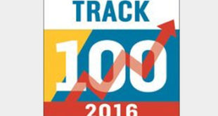 1 sunday times profit track 2016jpg Tech and IT firms featured in Sunday Times Profit Track 100 list