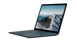1 surface l pivot blue pos2 v2jpg Microsoft responds to Consumer Reports' Surface issues