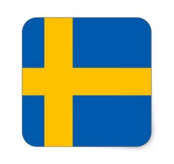 1 swedish flag square sticker ra3afc5e837d64ad78e4b5f47ad6c1647 v9wf3 8byvr 350jpg Sweden bans camera drones