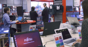 1 sweethaven webjpg Retailer of the Month: Sweethaven Computers