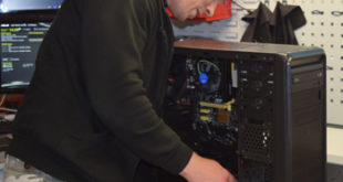 1 system build market changing 2015jpg What's next for the UK system build sector?