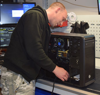 1 system build market changing 2015jpg What's next for the UK system build sector?