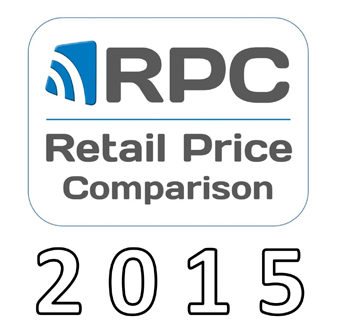 1 target retail price comparison 2015jpg 'Majority of PC indies are getting their pricing wrong' - Target Components