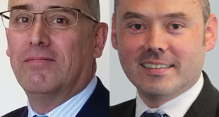 1 td azlan appointments webjpg New Azlan UK management roles to ramp up focus on big data, workspace mobility and software