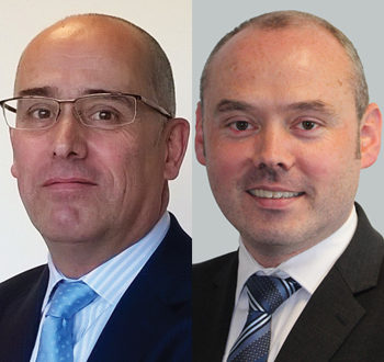 1 td azlan appointments webjpg New Azlan UK management roles to ramp up focus on big data, workspace mobility and software