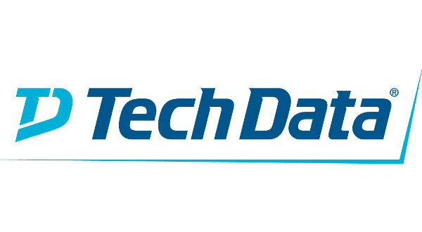 1 tdlogo c macjpg Channel News: Tech Data to set out Cloud Practice strategy
