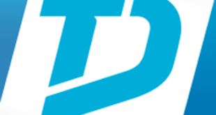 1 tech data logopng Tech Data Announces Windows 10 Enterprise E3 subscription for smaller businesses