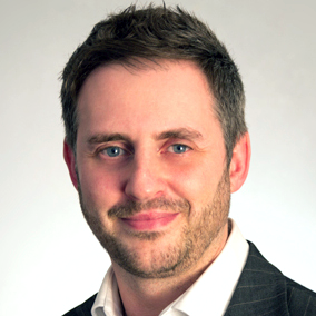 1 tech data mobile matt childpng Tech Data announces trio of new appointments in Consumer Technology Group
