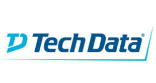1 tech data nas boxed announcementjpg Tech Data offers single-boxing HDD and pre-populated Synology NAS service