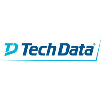 1 tech data nas boxed announcementjpg Tech Data offers single-boxing HDD and pre-populated Synology NAS service