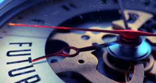 1 tech industry pc predictions 2016jpg How will the tech industry change in 2016? Experts share their predictions