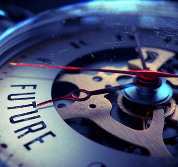 1 tech industry pc predictions 2016jpg How will the tech industry change in 2016? Experts share their predictions