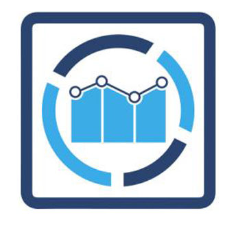 1 tech market snapshopjpg Tech market snapshot: Security appliances up; consumer robot market to ramp up in the next 5 years