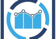 1 tech market snapshot aug 2016jpg Market snapshot: Smartphone and PC gaming growth, information security spend on the up