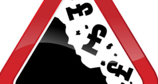 1 tech prices rise pound fallsjpg Tech prices rise as the pound falls: Should the PC industry be worried?